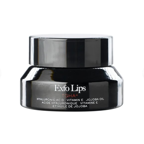 SKIN|CYCLES Exfo Lips 15G | NEW SKINCARE - Picture 1 of 3